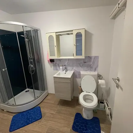 Top3 Schoenes Fuer Max 5 Personen Séjour chez l'habitant *