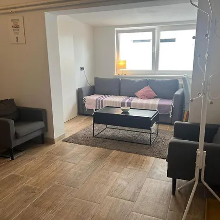 Top3 Schoenes Fuer Max 5 Personen